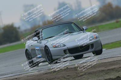 media/Dec-13-2025-OnGrid (Sat) [[98be3c0626]]/Group 2 Yellow/Sunset S4/